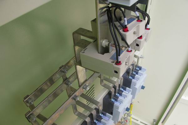 龙子湖控制箱-3683讲讲控制箱的使用特点